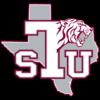 https://img.833zhiboo.com.cn/img/basketball/team/455ccb05cdc6c7f42b25ed9926fdcf0c.png