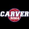https://img.833zhiboo.com.cn/img/basketball/team/463a35541b024c209ec8d445e4c21daf.png