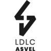 https://img.833zhiboo.com.cn/img/basketball/team/4660d3b4854deac4eadf6c9212f18f34.png