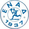 https://img.833zhiboo.com.cn/img/basketball/team/4705f5874bf61fa9171383c0adc50dc5.png