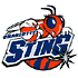 https://img.833zhiboo.com.cn/img/basketball/team/47acb48f4a28b107e549894308e260e5.gif