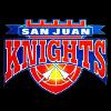 https://img.833zhiboo.com.cn/img/basketball/team/47f1194ed9989759c7ed13c7659cd5ee.png