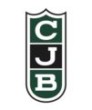 https://img.833zhiboo.com.cn/img/basketball/team/48869422a02d4e07e365c93a54edb3a1.png