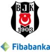 https://img.833zhiboo.com.cn/img/basketball/team/4a326ba1d00d3059f00ef384f62ec4ab.png