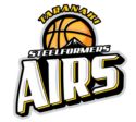 https://img.833zhiboo.com.cn/img/basketball/team/4a53d9c2cb91af126ea40faba5a3bf5a.png