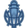 https://img.833zhiboo.com.cn/img/basketball/team/4a5ba2f4b39c4cb6db259ed9fb916da1.png
