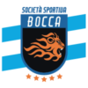 https://img.833zhiboo.com.cn/img/basketball/team/4a81816cdbd0ccde6a6c68a995e5f2db.png