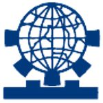 https://img.833zhiboo.com.cn/img/basketball/team/4a8e6888c86e76bcb6a70a4f0c6ff737.png