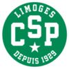 https://img.833zhiboo.com.cn/img/basketball/team/4ad6f98499e4bf3daeb85bf3e18e8aae.png