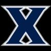 https://img.833zhiboo.com.cn/img/basketball/team/4b128c6fa8509e4c655aa8e79041da5a.png