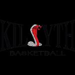 https://img.833zhiboo.com.cn/img/basketball/team/4b1fdfff8cc61a511b89f3d2401455db.png