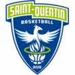 https://img.833zhiboo.com.cn/img/basketball/team/4b8e735ba8021e9b4b192c3b06c7fbd9.png