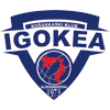 https://img.833zhiboo.com.cn/img/basketball/team/4c5f675412fc49259a73681cb4623253.png