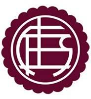 https://img.833zhiboo.com.cn/img/basketball/team/4d3f0c67b2a2f22b033c8f17ea51b10e.jpg