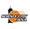 https://img.833zhiboo.com.cn/img/basketball/team/4eb149bd998e92606707ef00105eb9e6.jpg