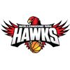 https://img.833zhiboo.com.cn/img/basketball/team/4eceaeddae174577aa2aed681907c7f7.png