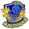 https://img.833zhiboo.com.cn/img/basketball/team/4fba054d2512e7560ce1f560b58bcaab.png