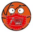 https://img.833zhiboo.com.cn/img/basketball/team/504c2738ec1ce3176ae56c1d20e616a6.png