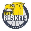 https://img.833zhiboo.com.cn/img/basketball/team/50a44d30a4b17bbd36061c0ffc580d1c.png
