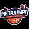 https://img.833zhiboo.com.cn/img/basketball/team/513d1ec9edf5e2055ea6ebd7f496a3c6.png