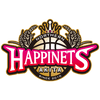 https://img.833zhiboo.com.cn/img/basketball/team/518fcabe90dafc4100d80de02554a004.png