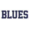 https://img.833zhiboo.com.cn/img/basketball/team/52b2c76fed401684082cfa3da4dc9140.png