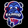 https://img.833zhiboo.com.cn/img/basketball/team/52f197f8903822f7a4580c530b8dec24.png