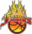 https://img.833zhiboo.com.cn/img/basketball/team/52f59cf73e5a48d989b67cb0c96085c8.gif