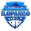 https://img.833zhiboo.com.cn/img/basketball/team/53c6948aad992e8c69dfa683b56c7b66.png