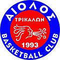 https://img.833zhiboo.com.cn/img/basketball/team/54a5f7556064509fbf4ed73101c580b2.jpg