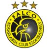 https://img.833zhiboo.com.cn/img/basketball/team/5511d1b8729e7e70015e75ecef1cb226.png