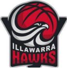 https://img.833zhiboo.com.cn/img/basketball/team/55a1106d4f964c109af05f5d0b4b3328.png