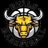 https://img.833zhiboo.com.cn/img/basketball/team/5906bdeda0213116507e89a4897cc904.png