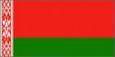 https://img.833zhiboo.com.cn/img/basketball/team/5938986e13f4f2a3e885340b6d9d5610.jpg