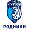 https://img.833zhiboo.com.cn/img/basketball/team/59aa765896cf3cb6f0a6408eac8f6b74.png