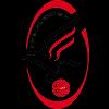 https://img.833zhiboo.com.cn/img/basketball/team/5ba9df0d9305a410d74507bbdc85b128.png