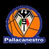 https://img.833zhiboo.com.cn/img/basketball/team/5c11547cd81b4f3da3154c0e1d768778.png