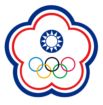 https://img.833zhiboo.com.cn/img/basketball/team/5da20d5952f207bba06c7da89eac8a7b.png