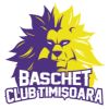 https://img.833zhiboo.com.cn/img/basketball/team/5eb735aeea89dac6aa2877e26c3241c6.png
