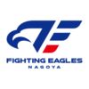 https://img.833zhiboo.com.cn/img/basketball/team/5fd4c2782c645694211128efa12ce7cf.png