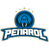 https://img.833zhiboo.com.cn/img/basketball/team/601f0f3a480c9532447f238f19a2f077.png