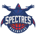 https://img.833zhiboo.com.cn/img/basketball/team/60ced714373efed5eb1ee463fd3b8dc6.png