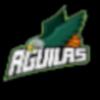 https://img.833zhiboo.com.cn/img/basketball/team/61db73193ddbe14dc2f5f26f41179d92.png