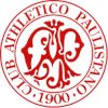 https://img.833zhiboo.com.cn/img/basketball/team/62316afb42ed3a558a2d52a48eb99cb2.png