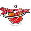 https://img.833zhiboo.com.cn/img/basketball/team/624b1a84ff50919f44835640108bdd42.png