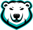https://img.833zhiboo.com.cn/img/basketball/team/6363461db729cc82ec8b7116871db45a.png