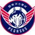 https://img.833zhiboo.com.cn/img/basketball/team/64656d413393bbf84730b123a43cb876.png