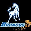 https://img.833zhiboo.com.cn/img/basketball/team/64c455b848a526f5cdf84d4f4ca12e36.png