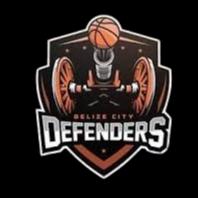 https://img.833zhiboo.com.cn/img/basketball/team/660012ec177b56c5a24cdb3952ce33ce.png