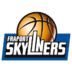 https://img.833zhiboo.com.cn/img/basketball/team/66a228be6421fdeb341f5d0775888a0f.png